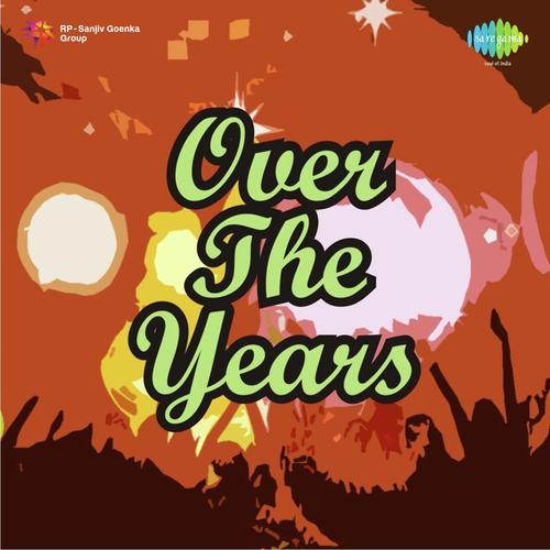 Banani Ghosh Songs MP3 Download